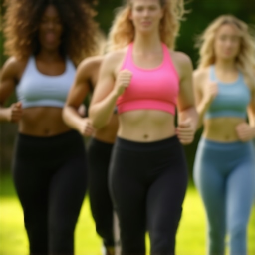 Top FDA-Approved Weight Loss Treatments to Help You Reach Your Goals
