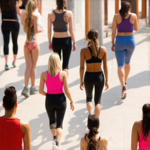 Top FDA Approved Weight Loss Treatments to Try in 2025