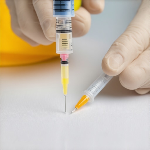 Top Injectable Obesity Treatments to Boost Fat Loss in 2025