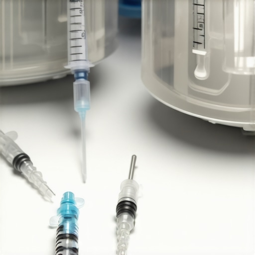 Top Injectable Treatments for Obesity Management in 2025