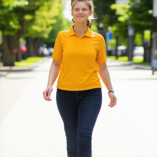 Top Injectable Treatments to Overcome Obesity Long Term