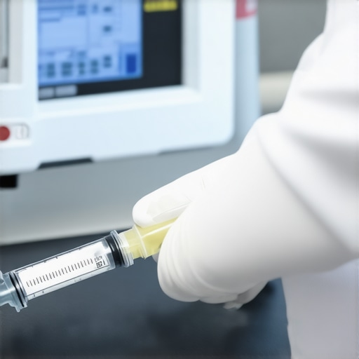 Top Injectable Weight Loss Treatments to Overcome Obesity in 2025