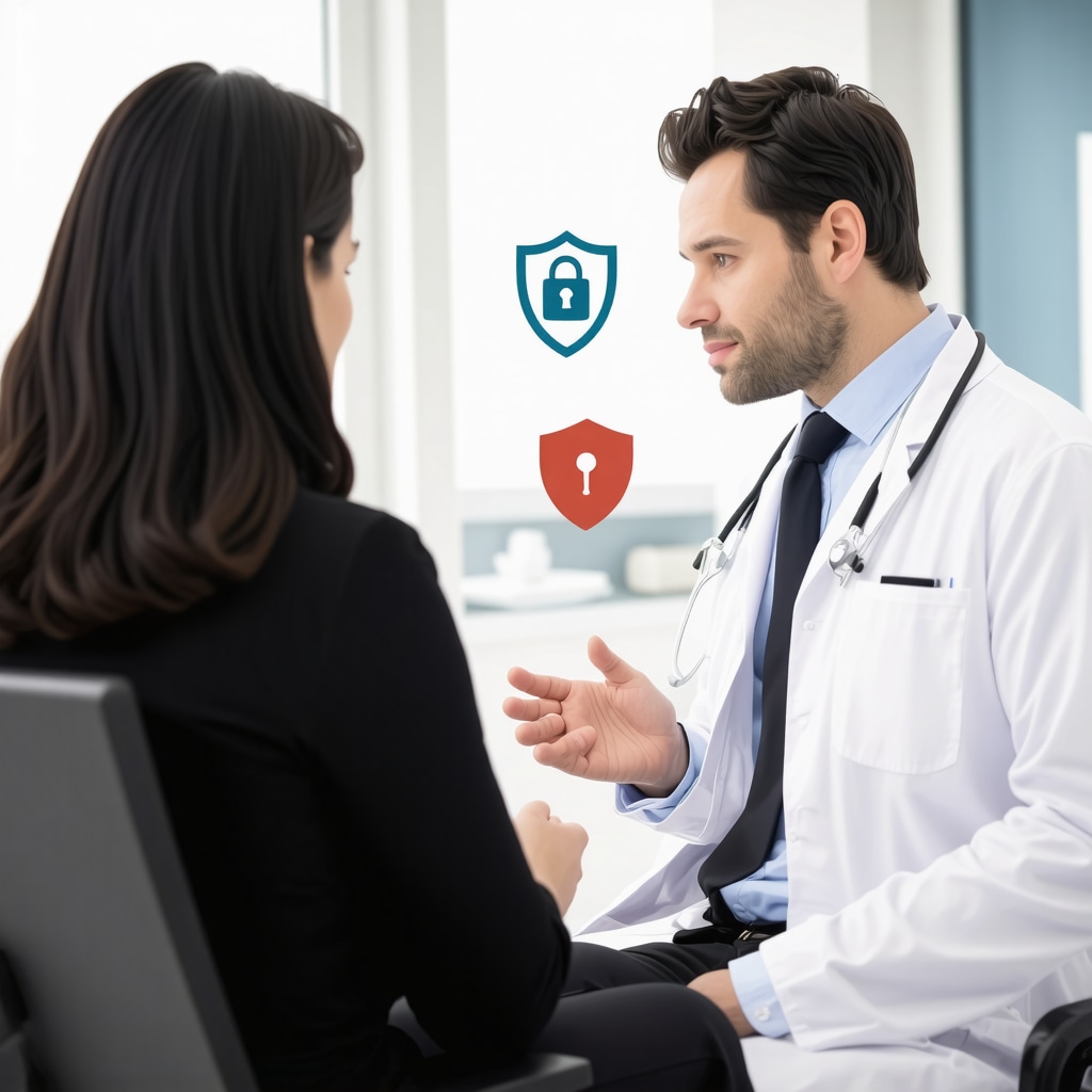 Top Legal Weight Loss Medications & How to Access Them Safely