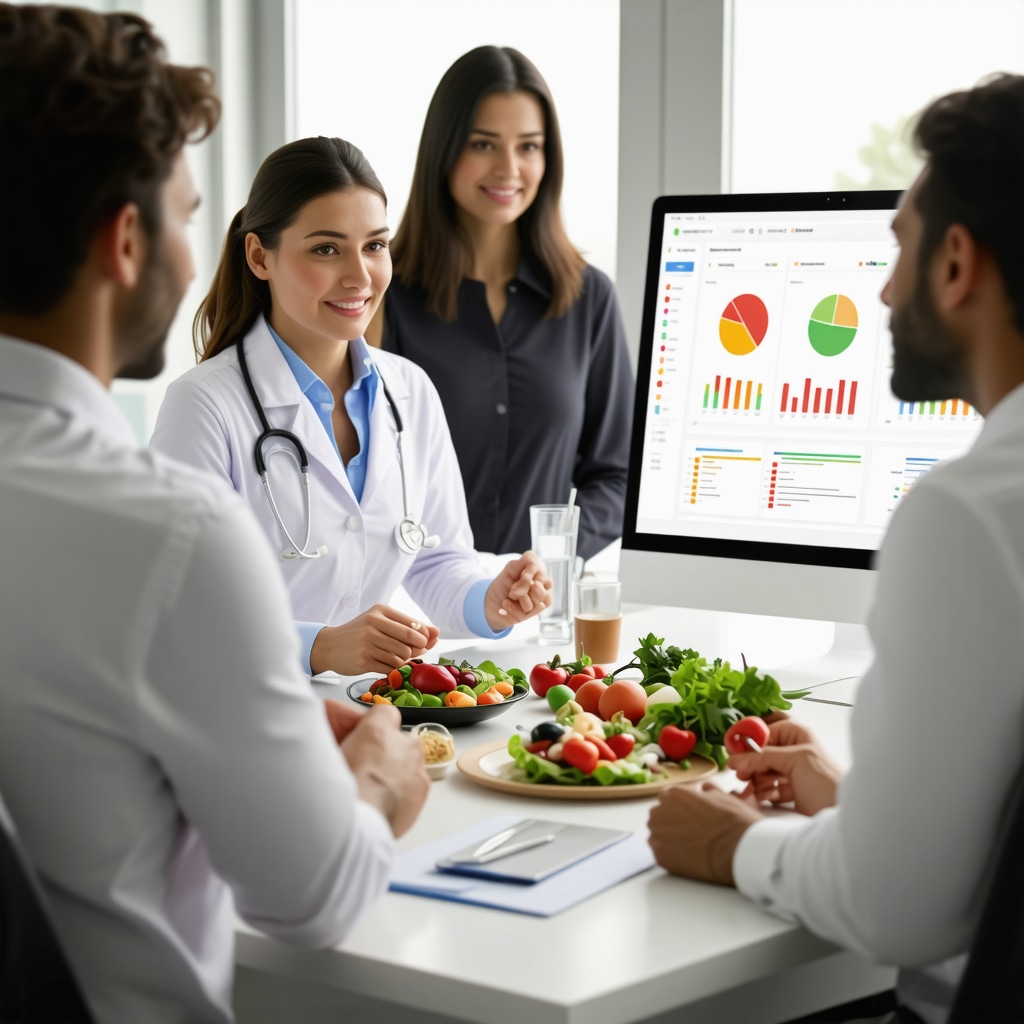 Top Prescription Drugs for Obesity and Long-Term Fat Loss in 2025