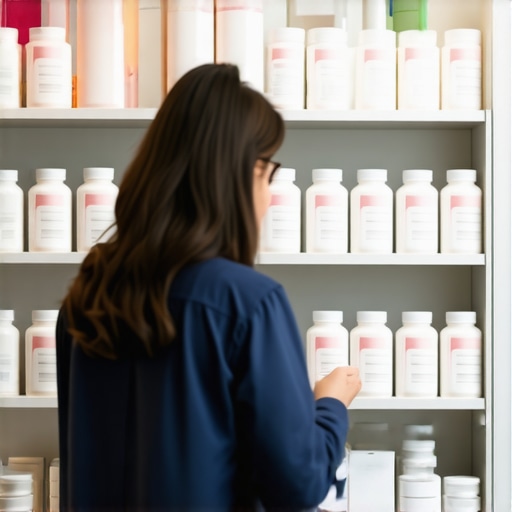 Top Prescription Weight Loss Medications for 2025 Success