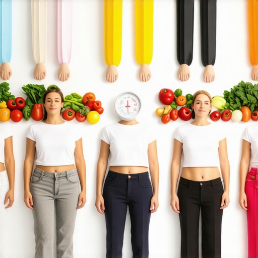 Top Prescription Weight Loss Medications for 2025 Success