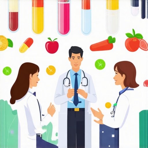 Top Prescription Weight Loss Medications for Long-Term Fat Loss in 2025
