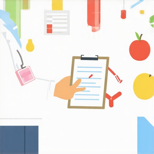 Top Safe & Legal Options for Prescription Weight Loss in 2025