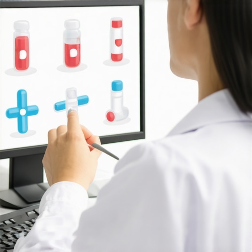 Top Telemedicine Platforms for Easy and Safe Access to Weight Loss Drugs