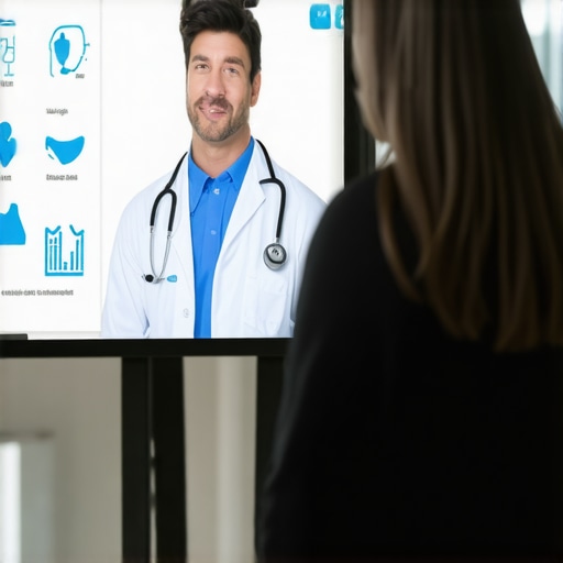 Top Telemedicine Platforms for Safe and Convenient Weight Loss Access in 2025