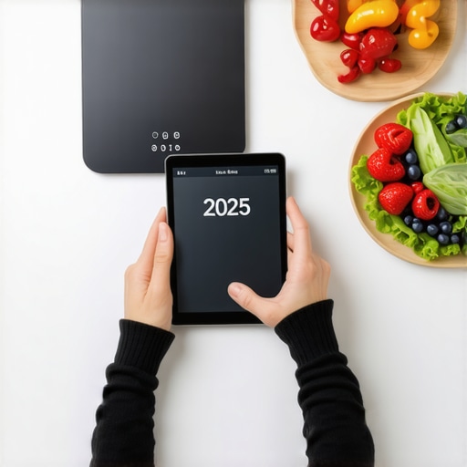Top Telemedicine Weight Loss Treatments for Convenience in 2025