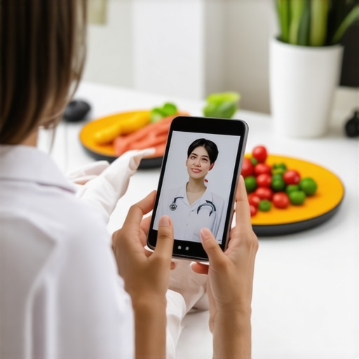 Top Telemedicine Weight Loss Treatments for Fast Results in 2025