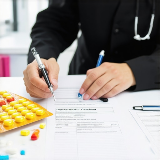 Top Tips for Legal, Safe Weight Loss Medications in 2025