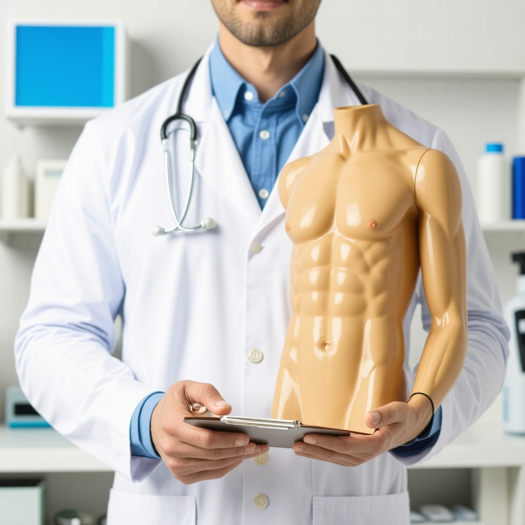 Ultimate Guide to FDA-Approved GLP-1 Medications for Weight Loss in 2025