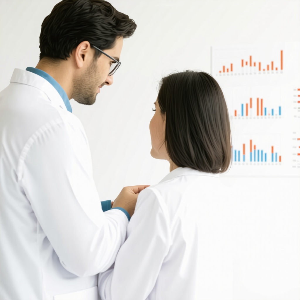 Ultimate Guide to FDA-Approved Weight Loss Treatments in 2025