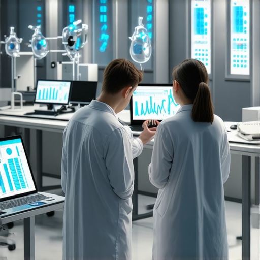 Upcoming FDA-Approved Weight Loss Treatments for 2025 and Beyond