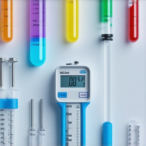 Upcoming FDA-Approved Weight Loss Treatments for 2025 and Beyond