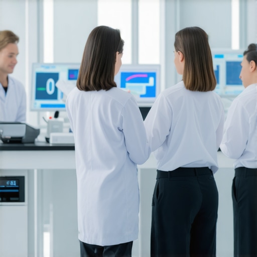 Upcoming FDA-Approved Weight Loss Treatments for 2025