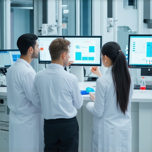 Upcoming FDA-Approved Weight Loss Treatments to Watch in 2025