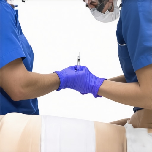 Weight Loss Injections & Injectables: Effective Options for Obesity in 2025