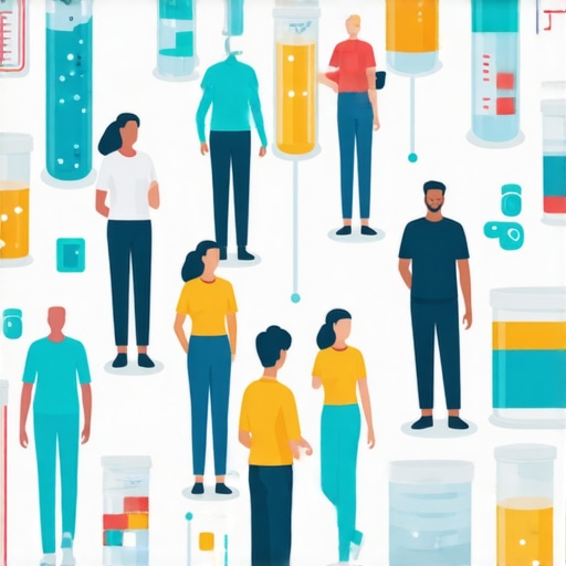 Why Legal Weight Loss Drugs Are Safe and Effective for Everyone in 2025