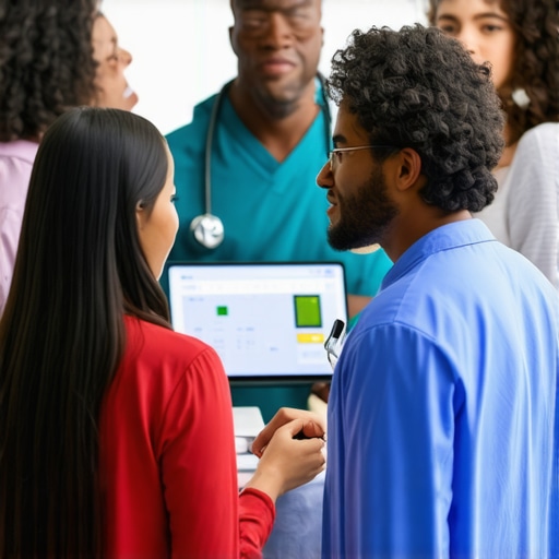 Affordable FDA-Approved Weight Loss Treatments to Support Your Goals in 2025