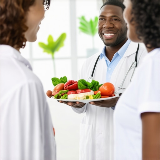 Best Doctor-Led Weight Loss Plans for Long-Term Success in 2025