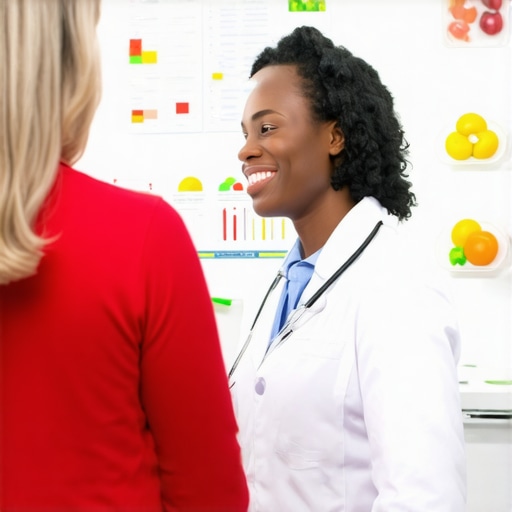Best Doctor-Prescribed Weight Loss Plans for 2025 Success