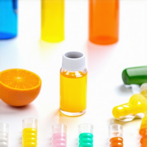 Best FDA-Approved Weight Loss Drugs for 2025 Success