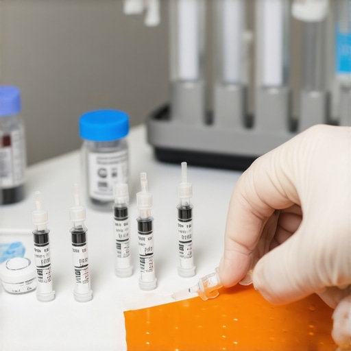 Best FDA-Approved Weight Loss Injections: Wegovy, Semaglutide & Tirzepatide in 2025