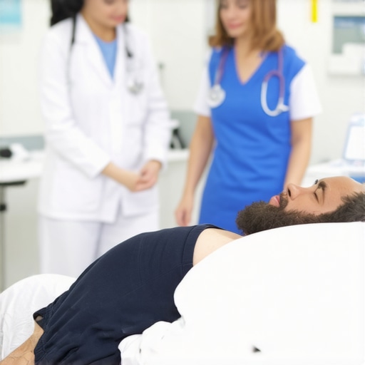 Best FDA-Approved Weight Loss Treatments for 2025 Success
