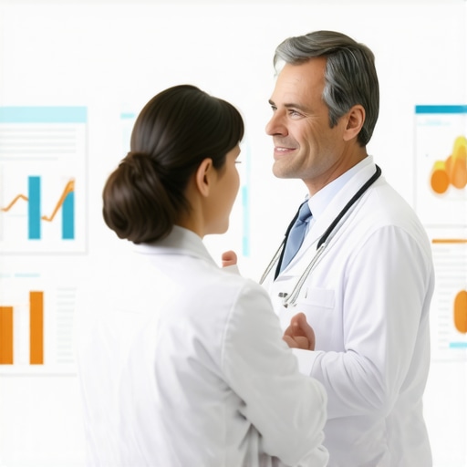 Best FDA-Approved Weight Loss Treatments for 2025 Success