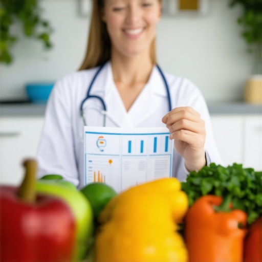 Best FDA-Approved Weight Loss Treatments in 2025 | Your Guide to Safe Fat Loss