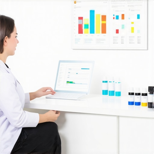 Best Legal Prescription Weight Loss Medications for 2025 Success