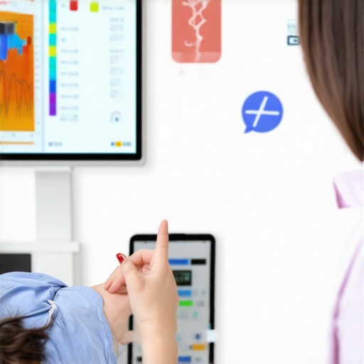 Best Physician-Guided Weight Loss Medications for 2025 Success