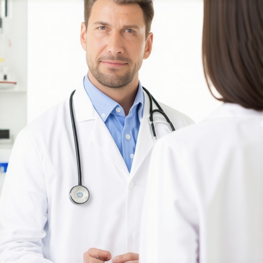 Best Physician-Guided Weight Loss Medications for 2025 Success