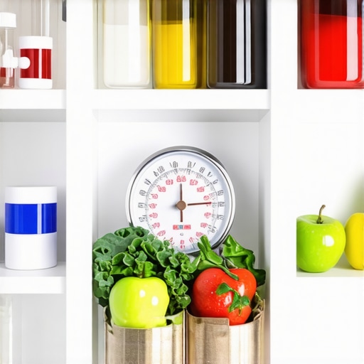Best Prescription Pills for Rapid Weight Loss Success in 2025
