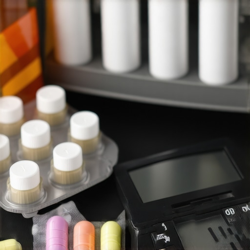 Best Prescription Pills for Safe, Effective Weight Loss in 2025