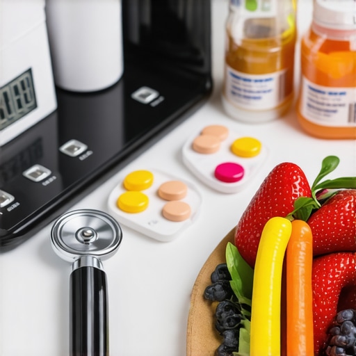 Best Prescription Weight Loss Drugs for Long-Term Success in 2025