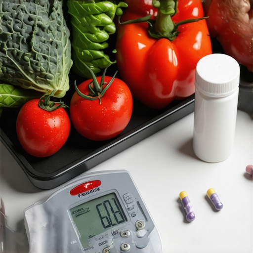 Best Prescription Weight Loss Medications for Lasting Results in 2025