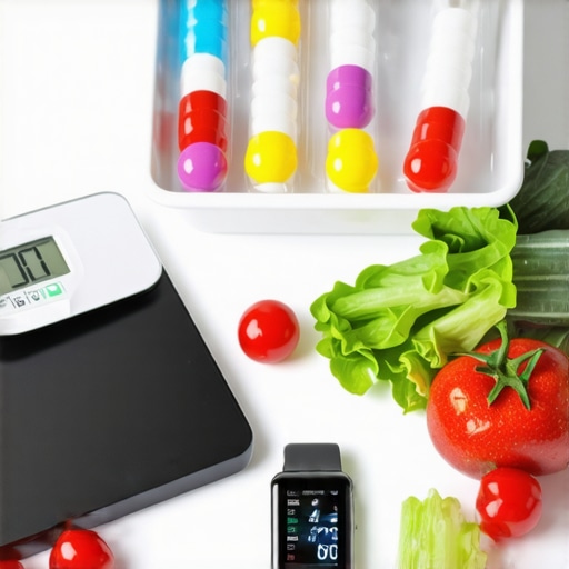 Best Prescription Weight Loss Pills 2025: Safe & Legally Approved