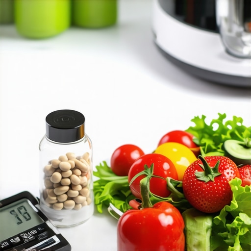 Best Prescription Weight Loss Pills for 2025 Success