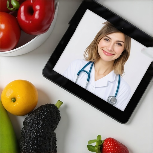 Best Telemedicine Weight Loss Treatments in 2025: Safe & Legal Prescription Options