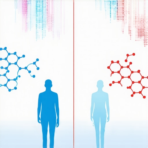 Comparing Semaglutide & Tirzepatide: Which GLP-1 Works Better? 2025