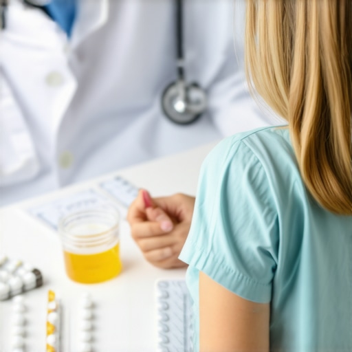 Complete Guide to Legal & Safe Prescription Weight Loss in 2025