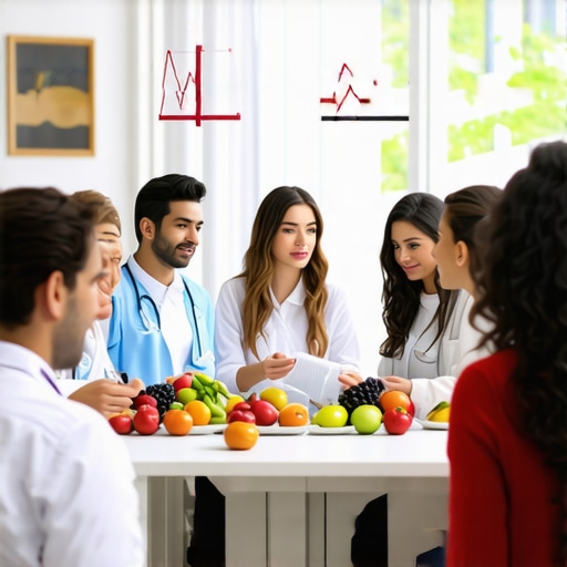 Complete Guide to Safe & Legal Prescription Weight Loss for Everyone in 2025