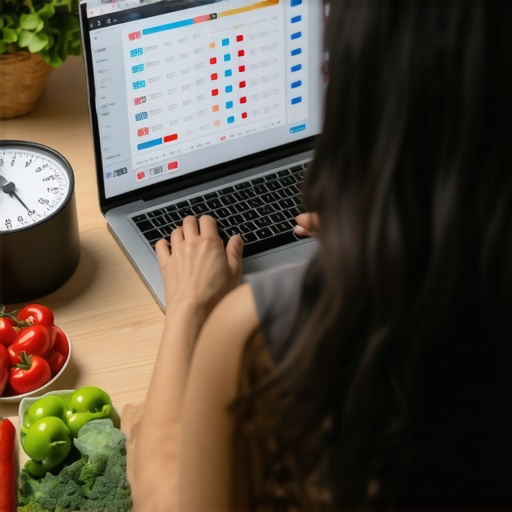 Discover How to Qualify Quickly for Doctor-Prescribed Weight Loss Plans Online