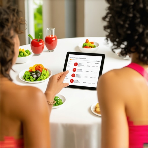 Discover Top FDA-Approved Weight Loss Treatments to Reach Your Goals in 2025