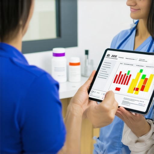 Discover Top Medical & Prescription Strategies for Weight Loss in 2025
