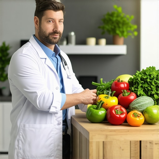 Doctor-Guided Fat Loss Plans That Help Achieve Your Goals in 2025